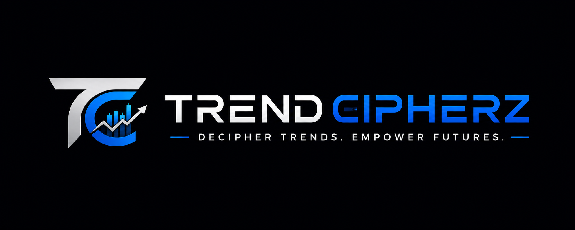 trendcipherz.com